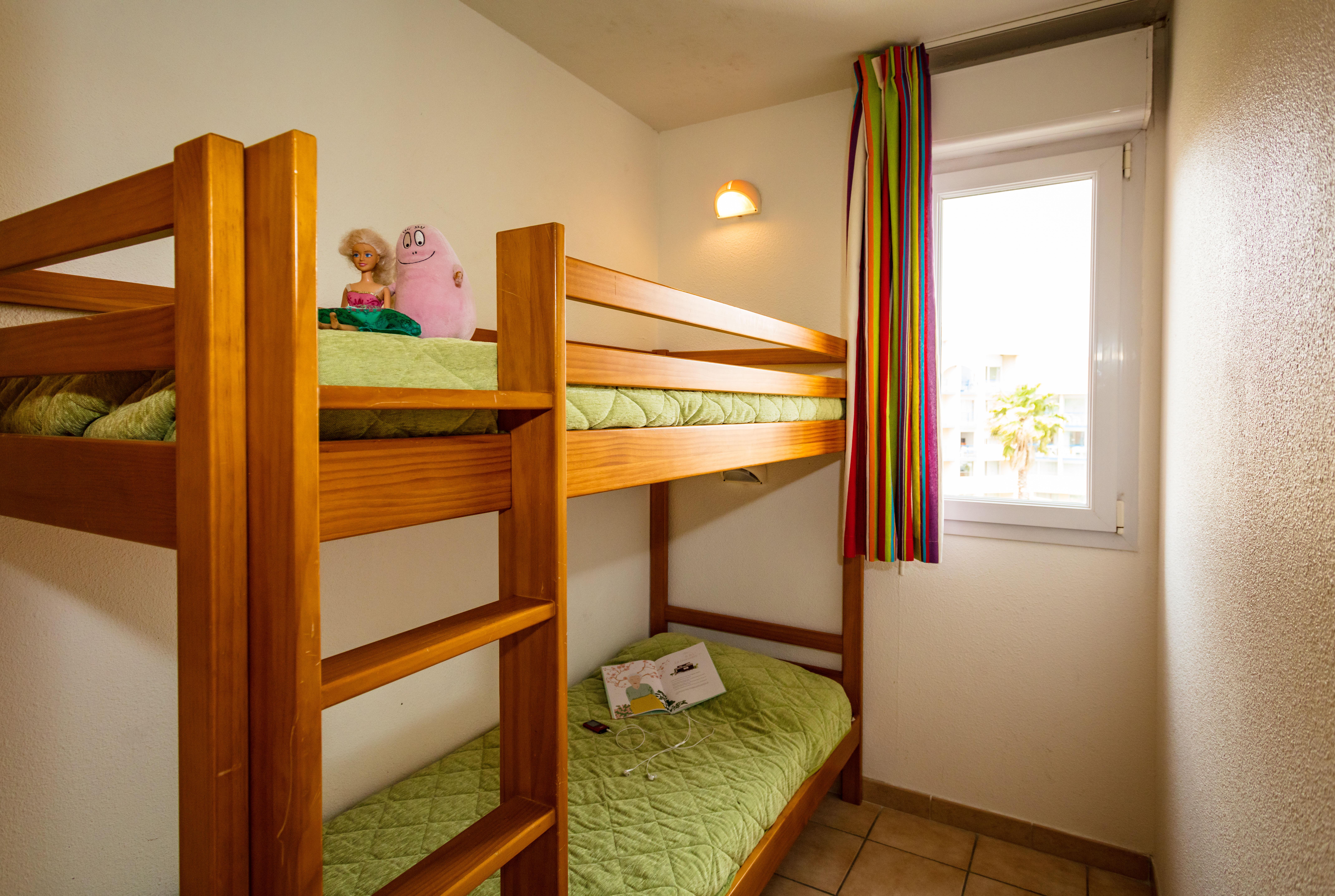 Appart Hotel Mer & Golf Port Argeles מראה חיצוני תמונה
