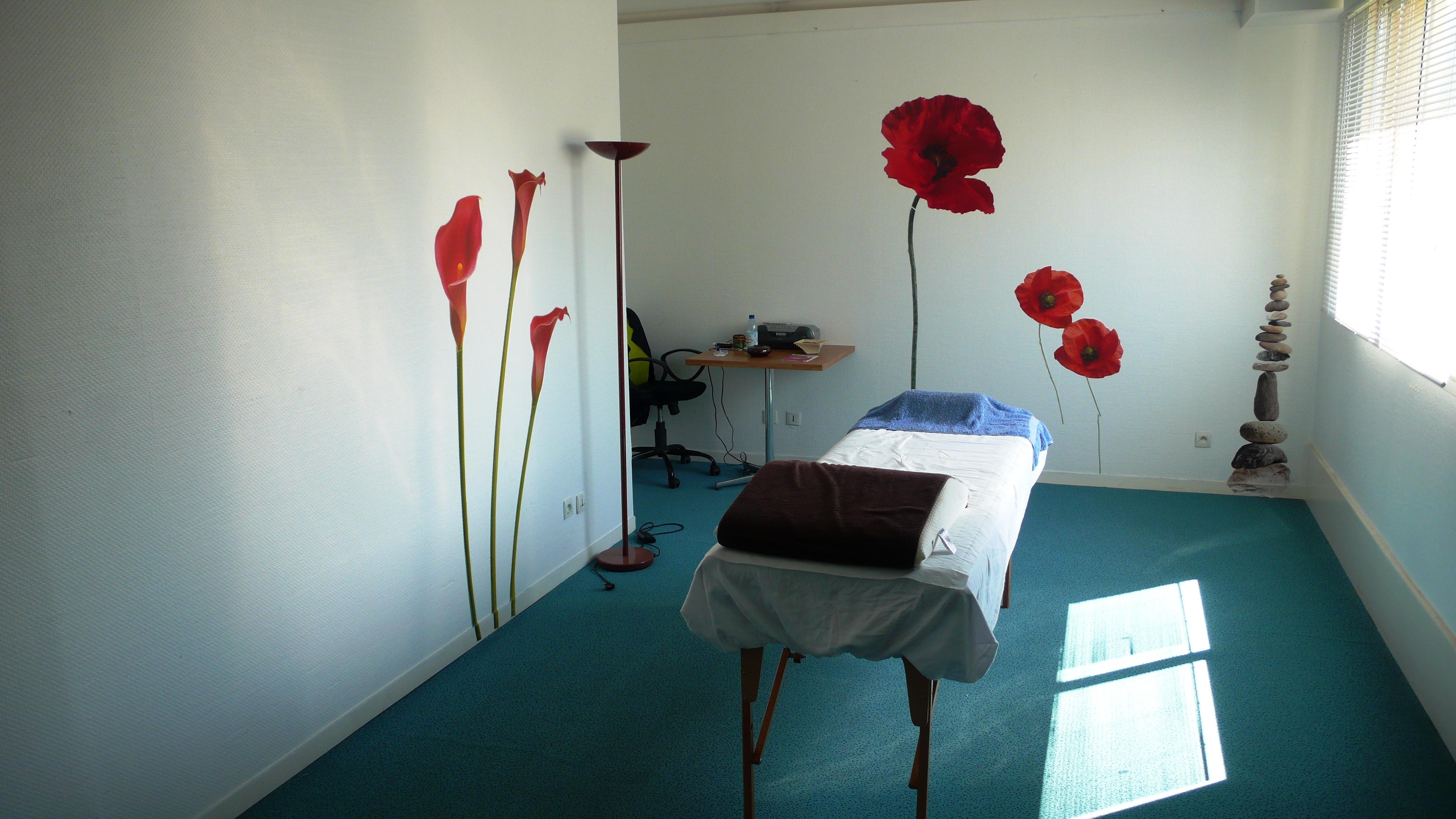 Appart Hotel Mer & Golf Port Argeles מראה חיצוני תמונה